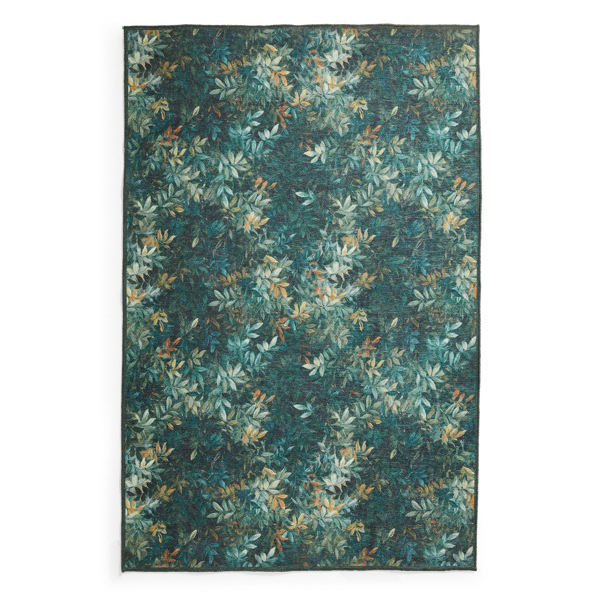 Clarke & Clarke Congo Washable Rug
