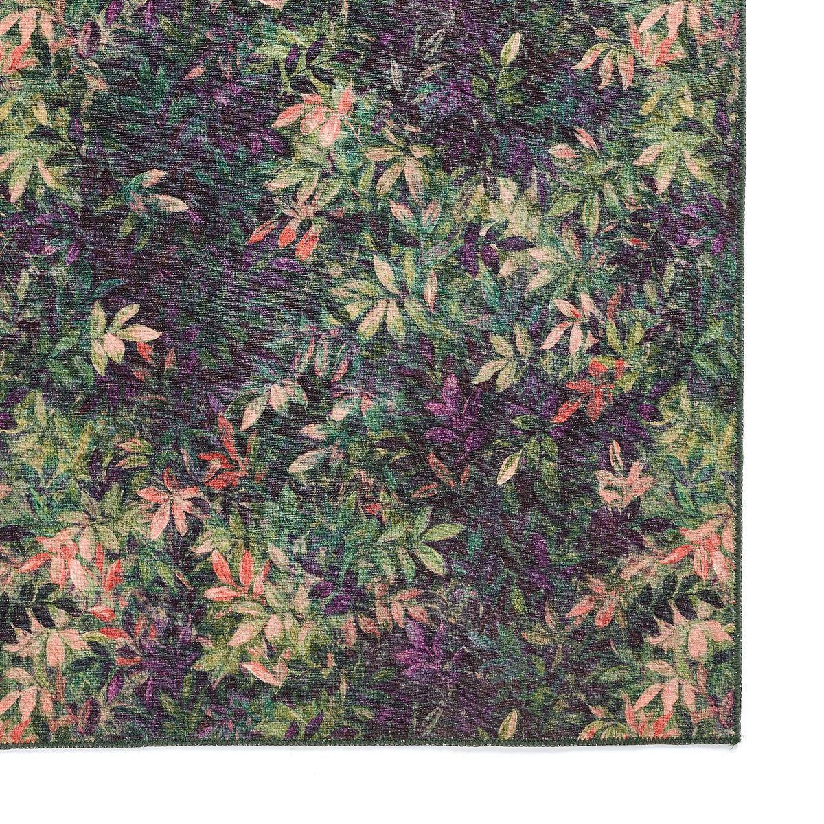 Clarke & Clarke Congo Washable Rug