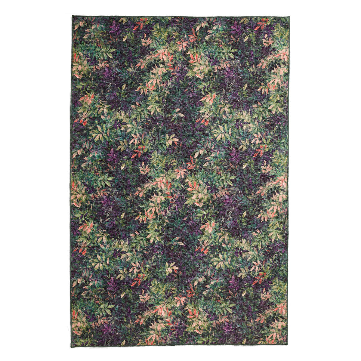 Clarke & Clarke Congo Washable Rug