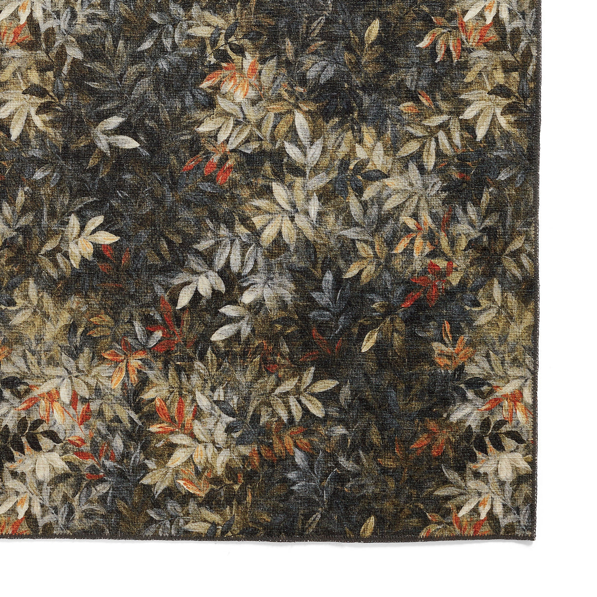 Clarke & Clarke Congo Washable Rug