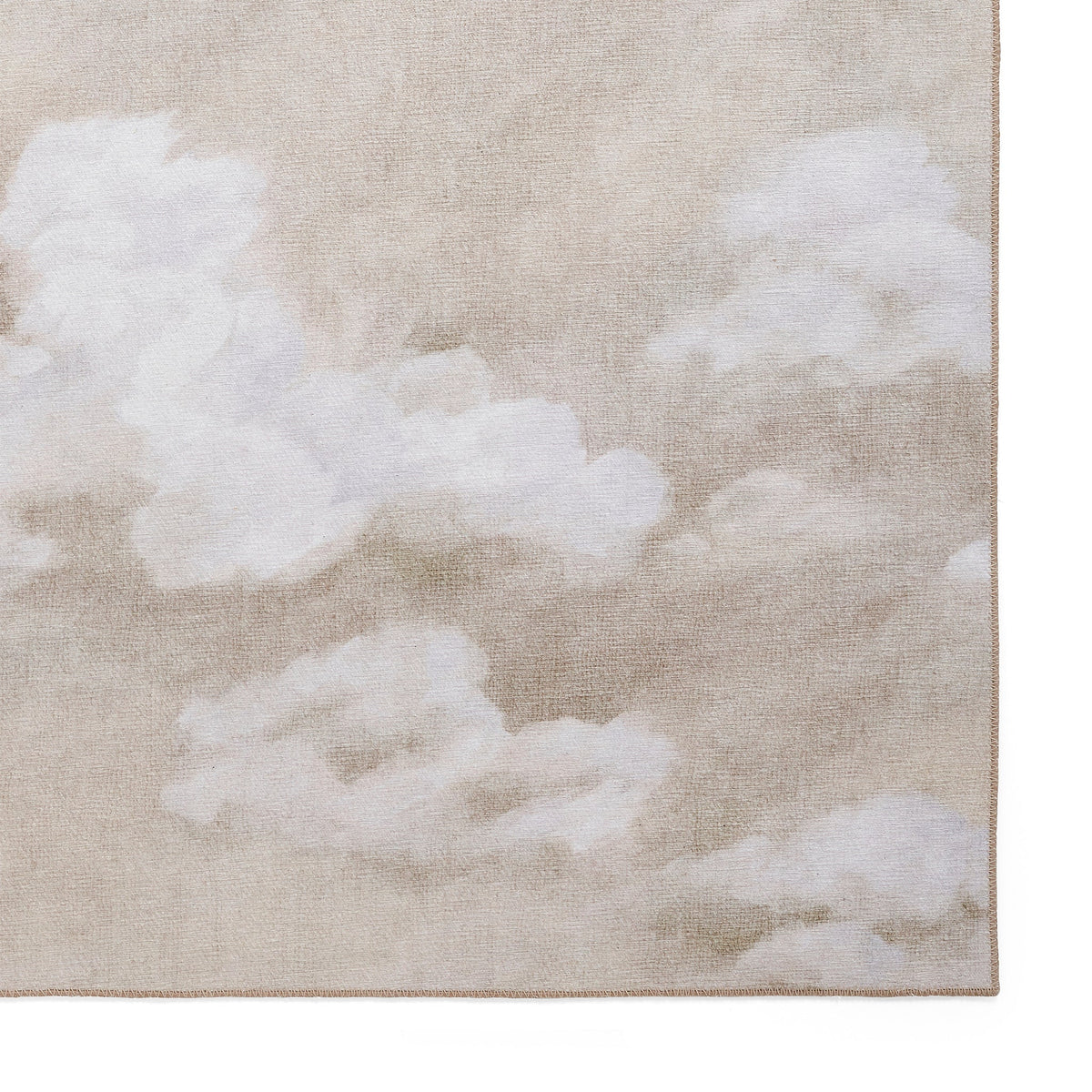 Harlequin Washable Air Rug