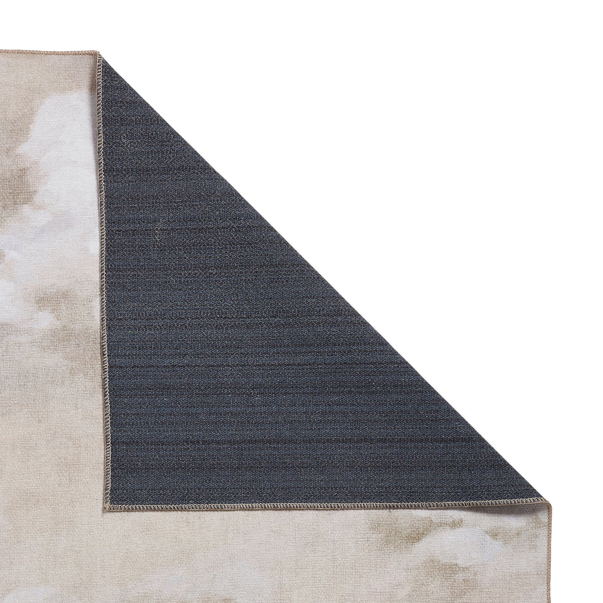 Harlequin Washable Air Rug