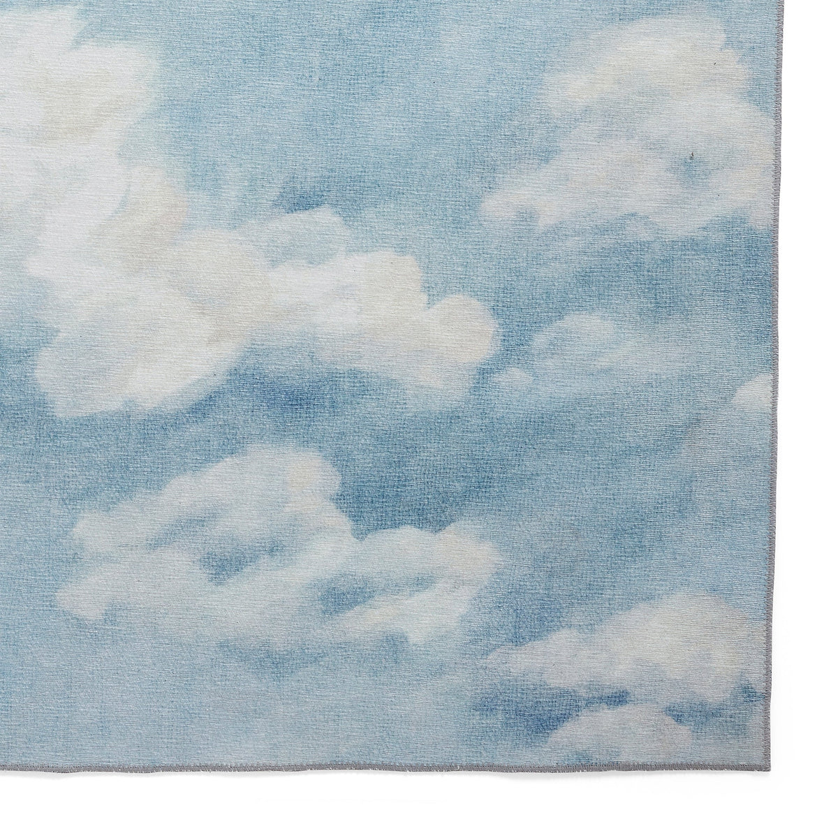 Harlequin Washable Air Rug