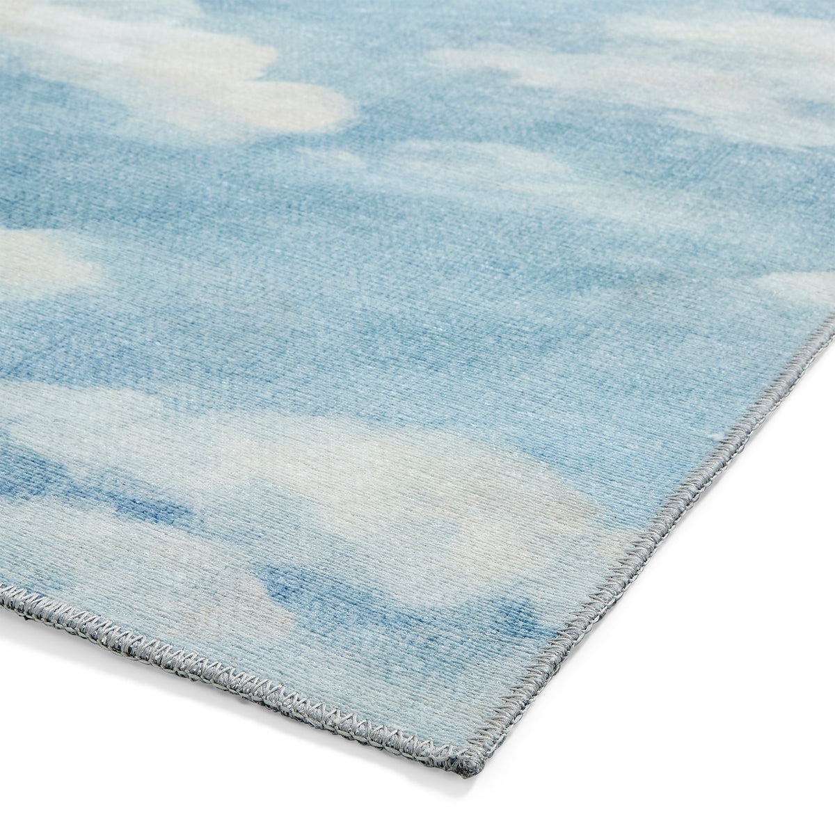 Harlequin Washable Air Rug