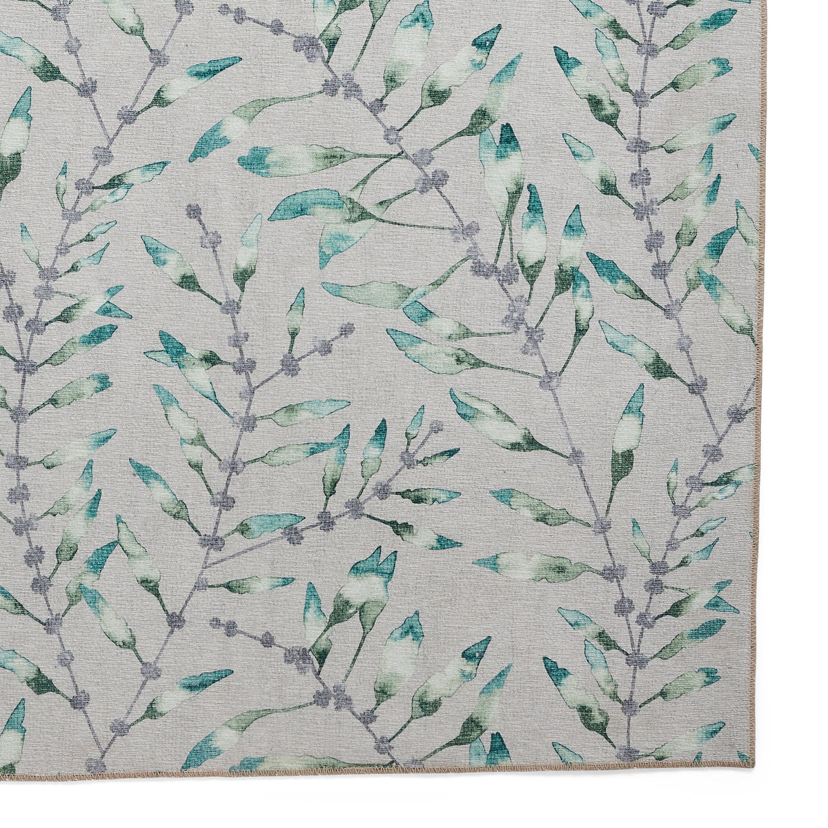 Harlequin Chaconia Washable Rug