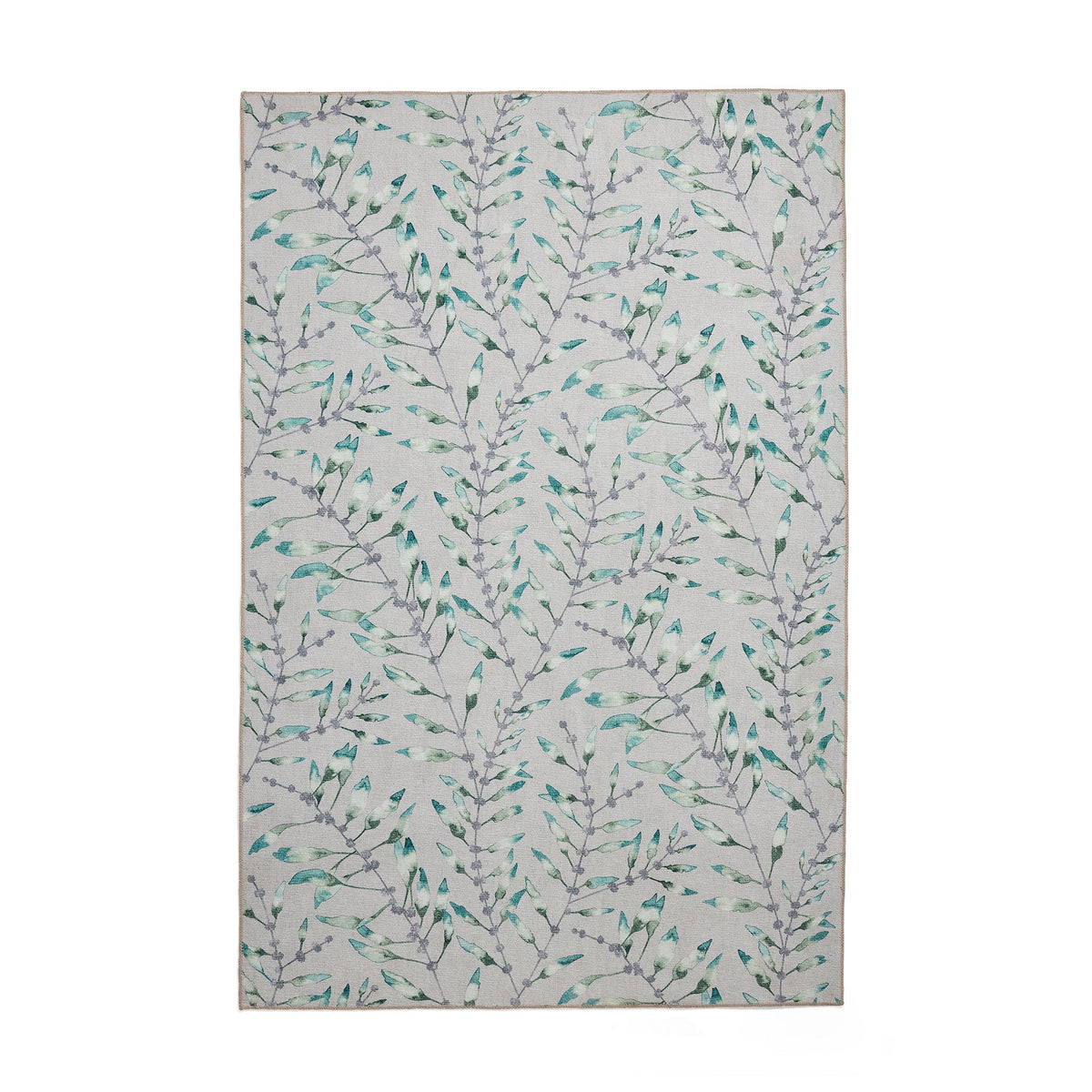 Harlequin Chaconia Washable Rug
