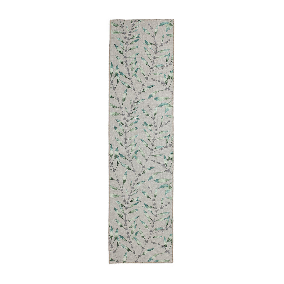 Harlequin Chaconia Washable Rug