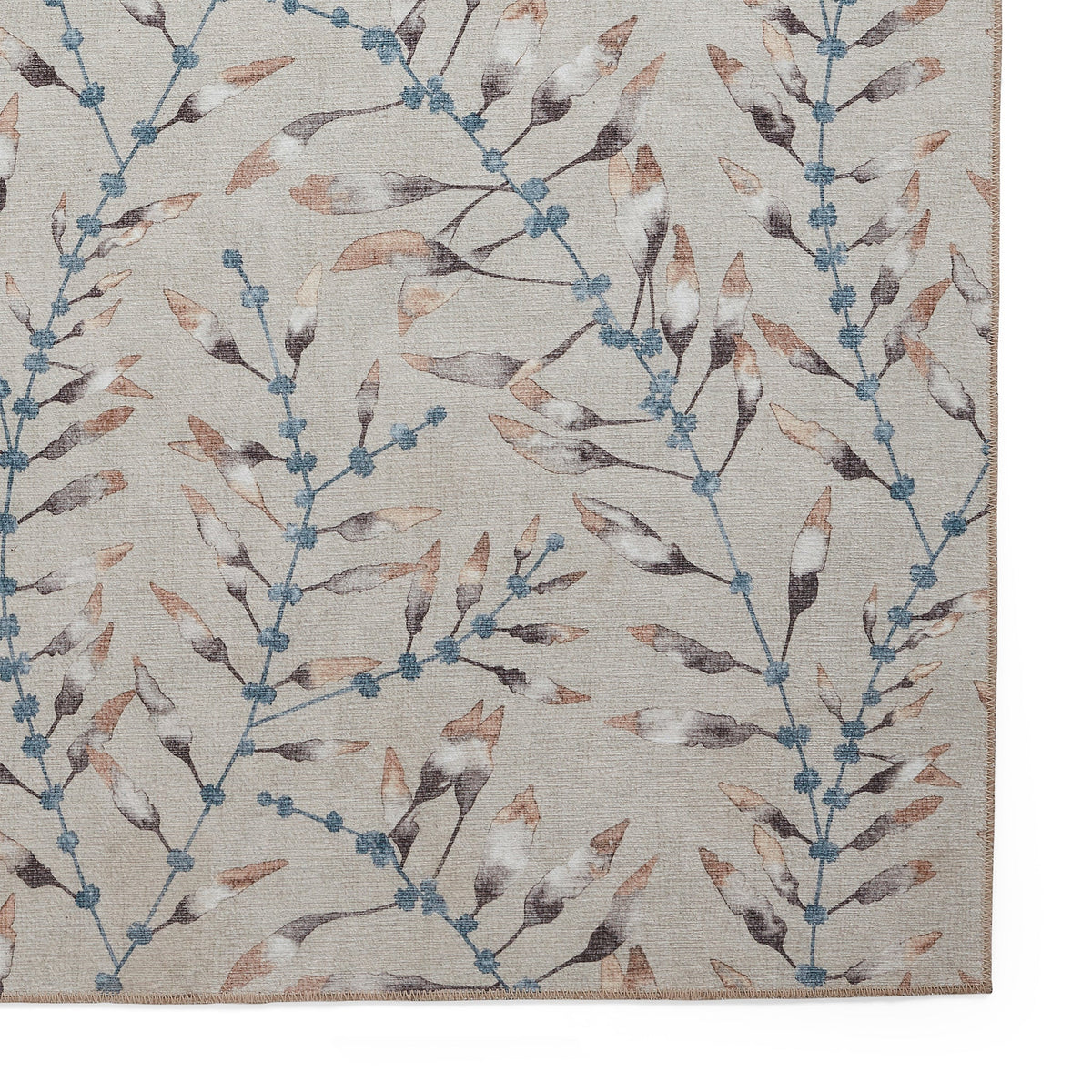 Harlequin Chaconia Washable Rug