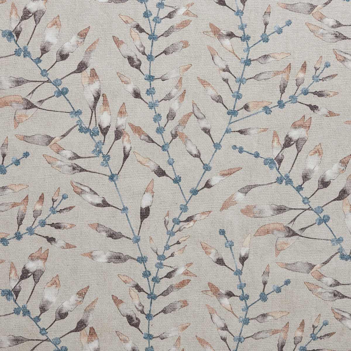 Harlequin Chaconia Washable Rug