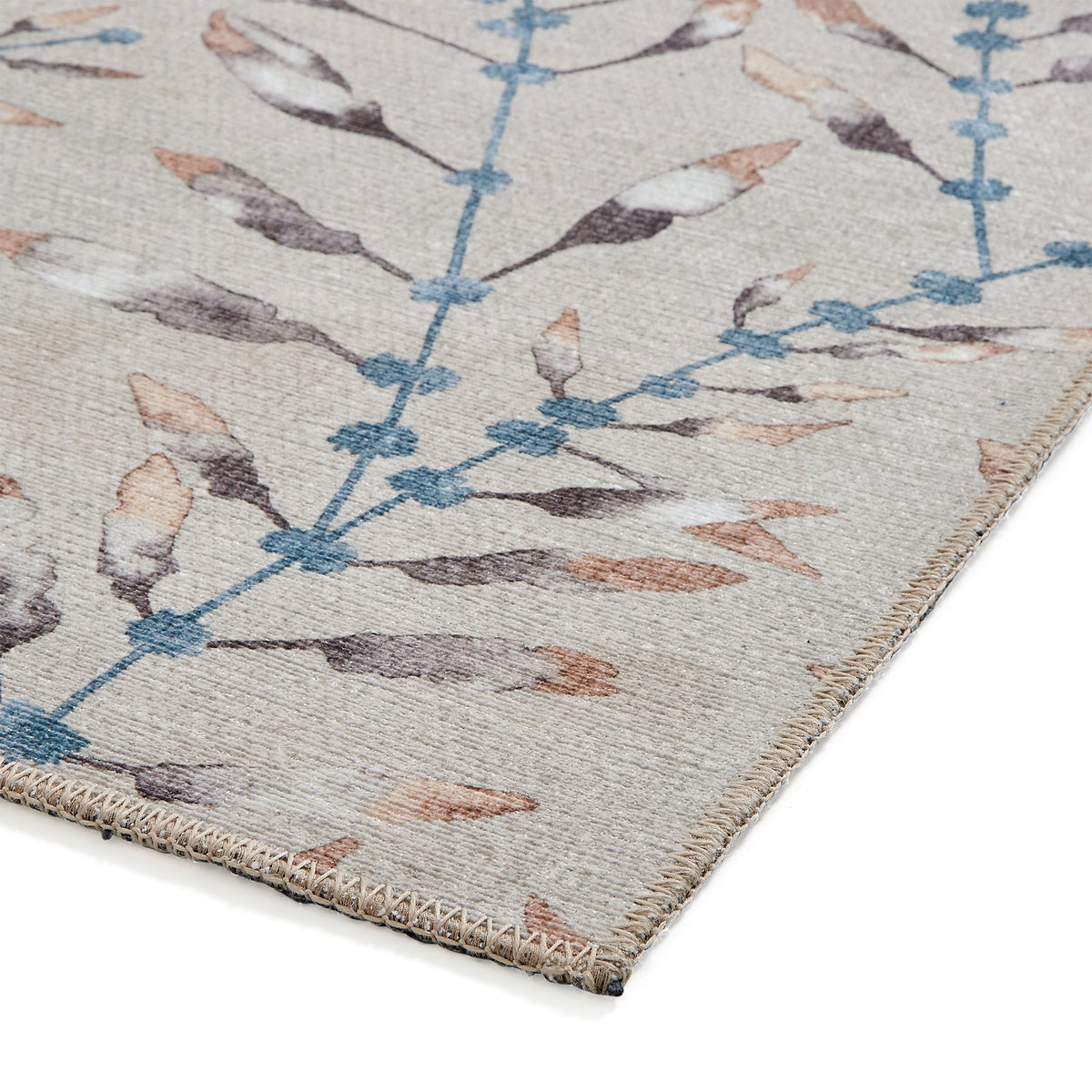 Harlequin Chaconia Washable Rug