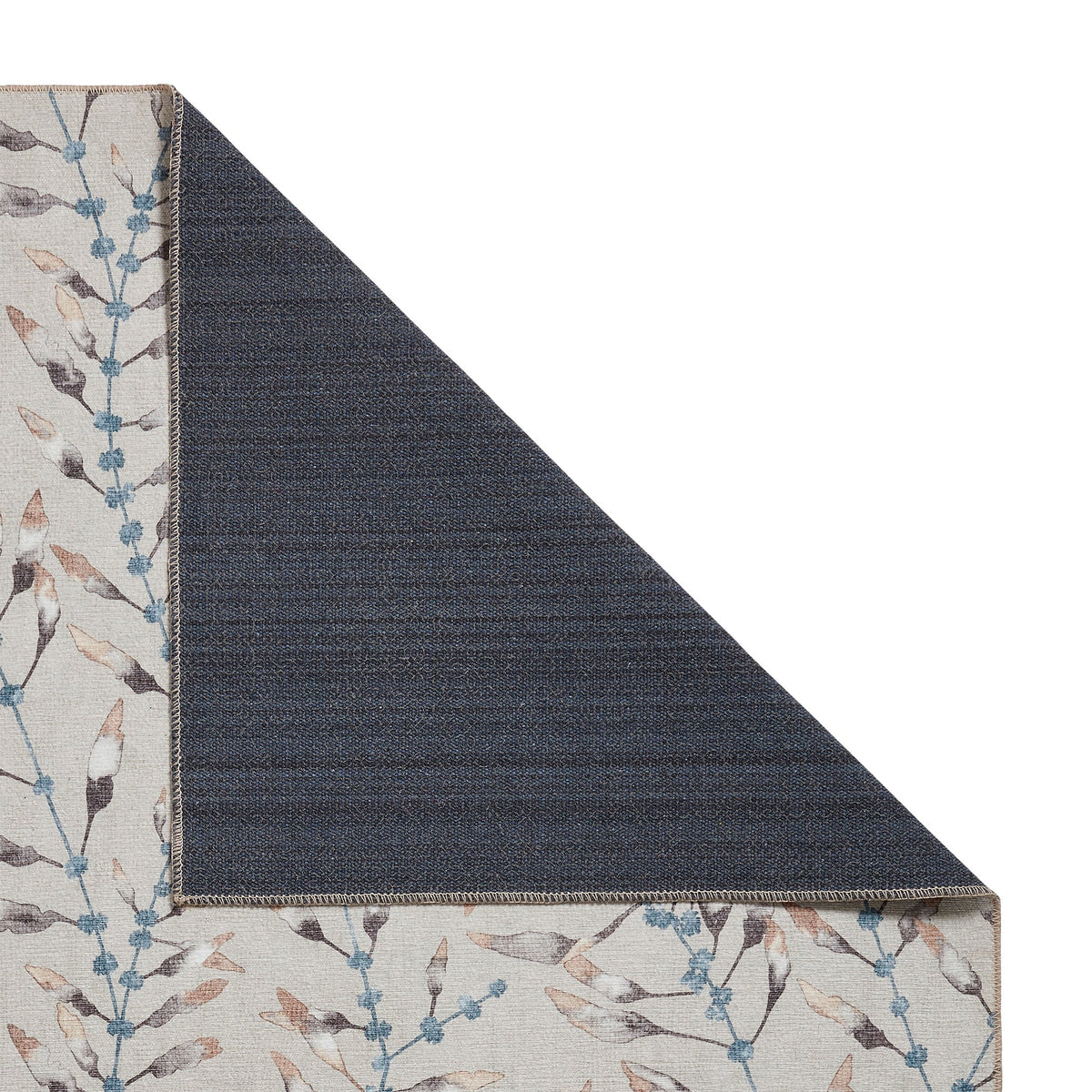Harlequin Chaconia Washable Rug