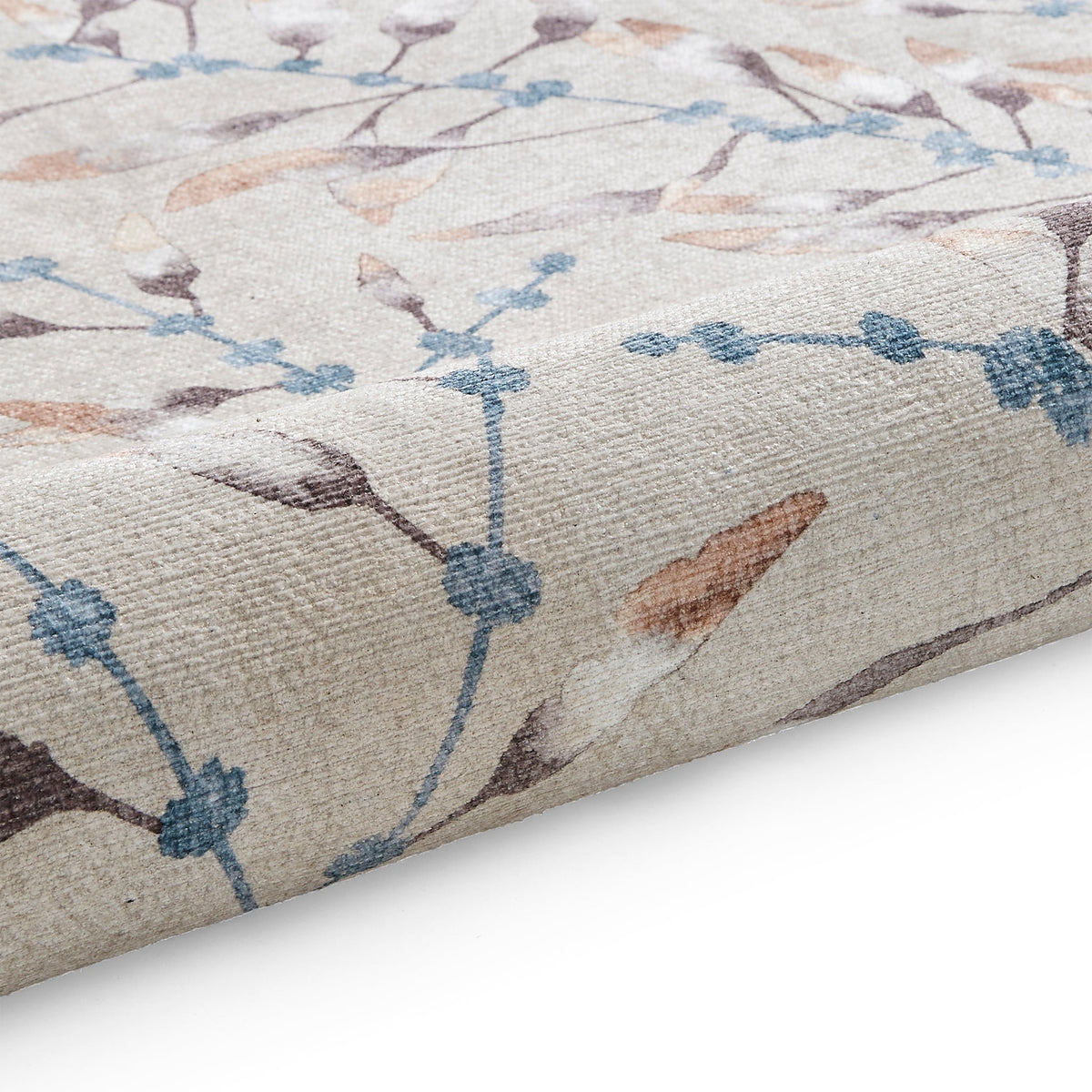 Harlequin Chaconia Washable Rug