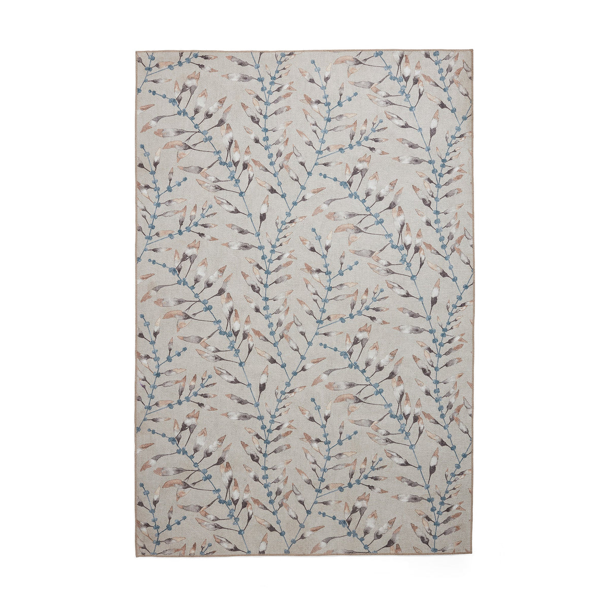 Harlequin Chaconia Washable Rug