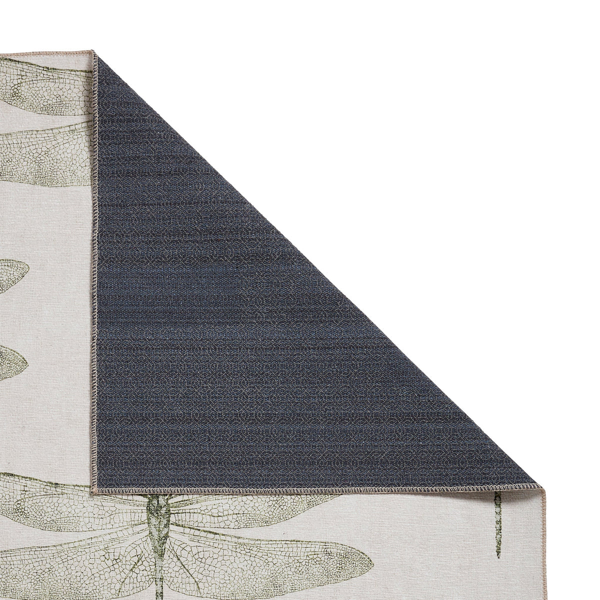 Harlequin Demoiselle Washable Rug