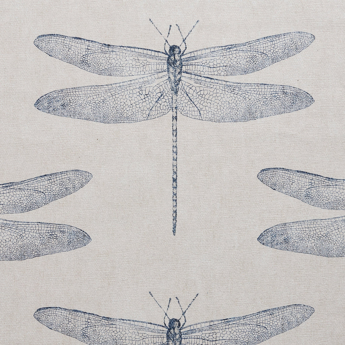 Harlequin Demoiselle Washable Rug
