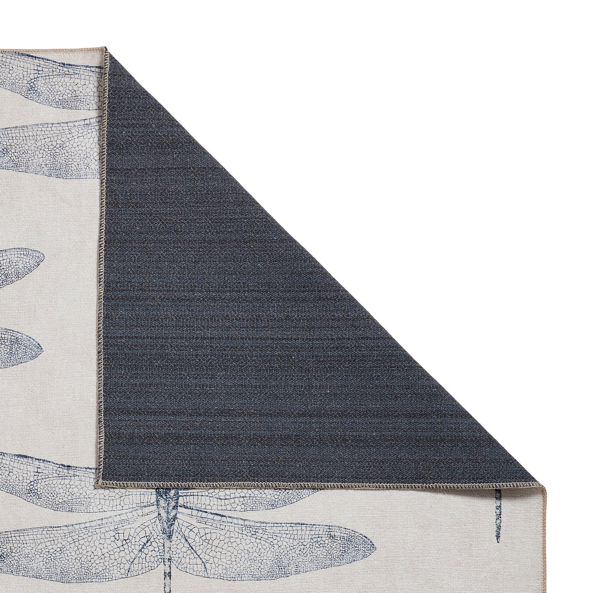 Harlequin Demoiselle Washable Rug