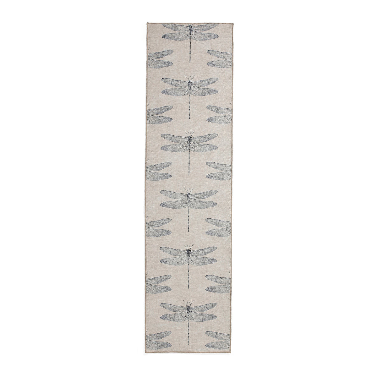 Harlequin Demoiselle Washable Rug