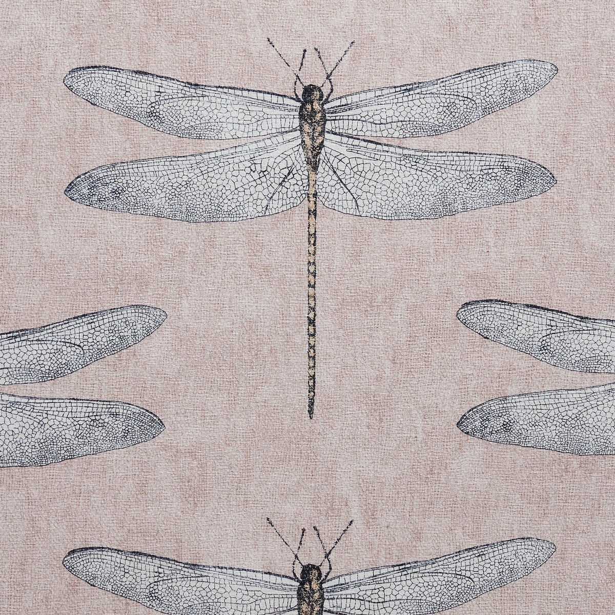 Harlequin Demoiselle Washable Rug