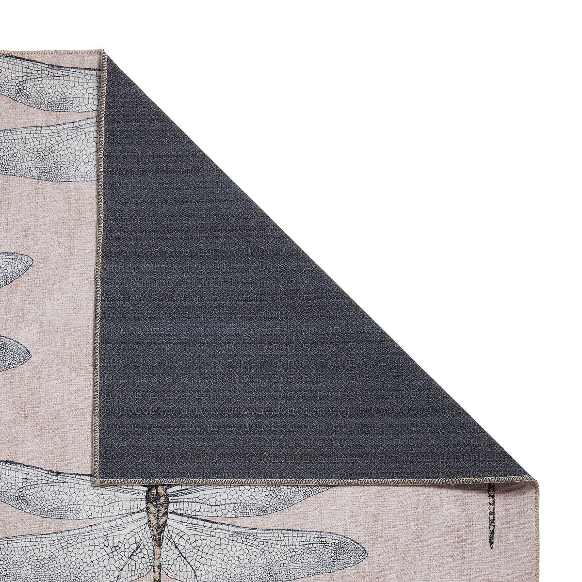 Harlequin Demoiselle Washable Rug