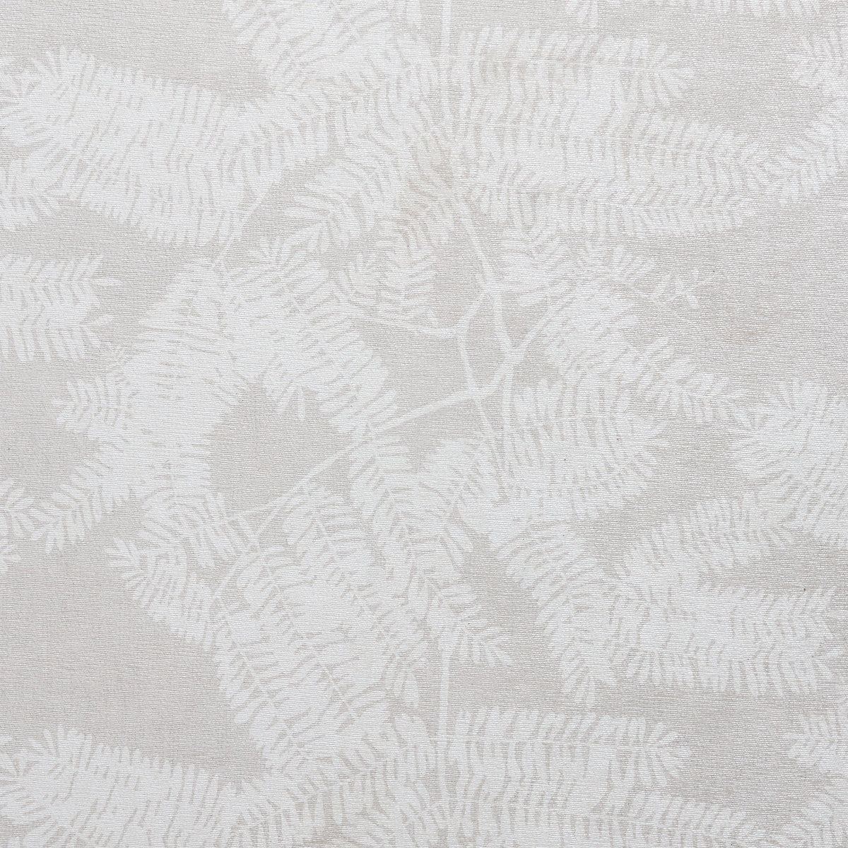 Harlequin Extravagance Washable Rug