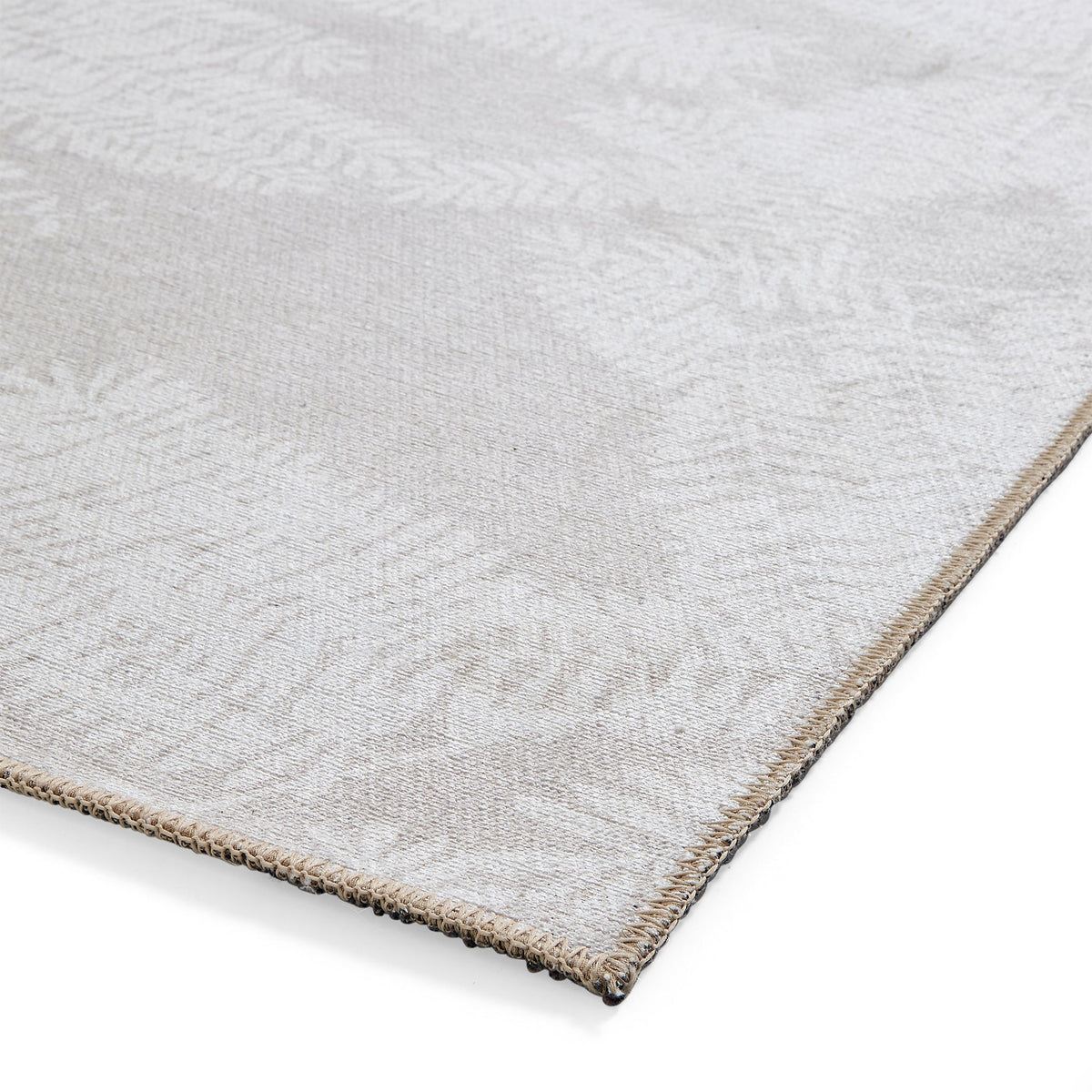 Harlequin Extravagance Washable Rug
