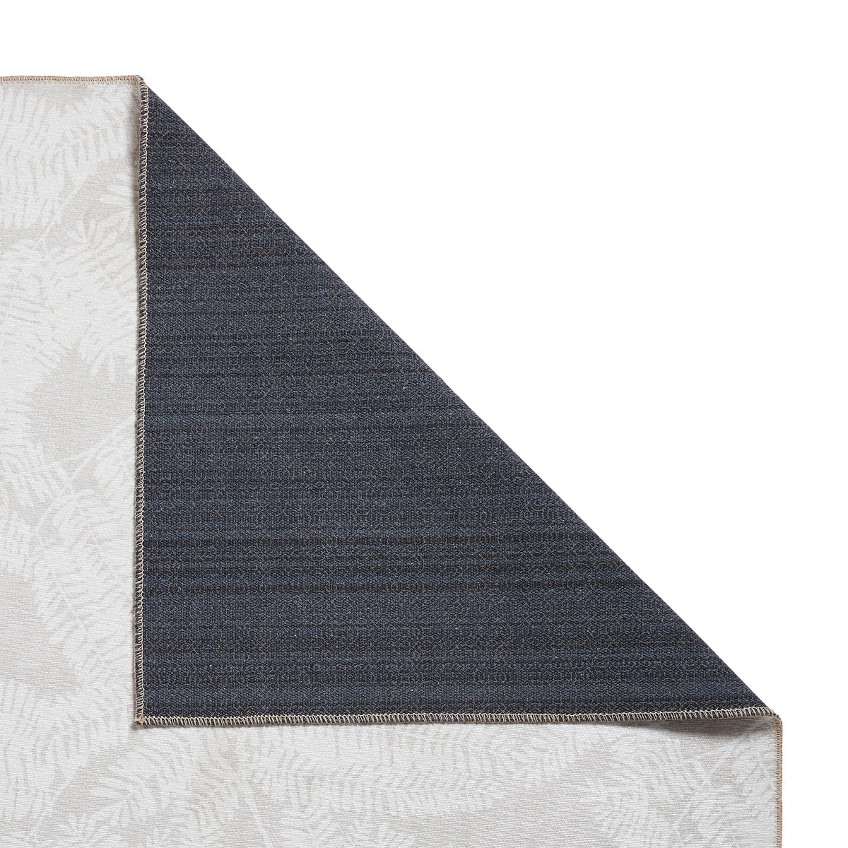 Harlequin Extravagance Washable Rug