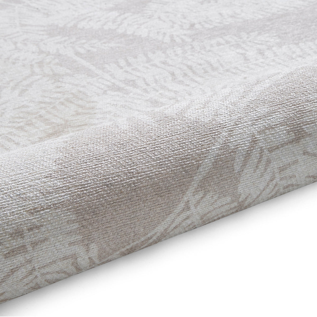 Harlequin Extravagance Washable Rug