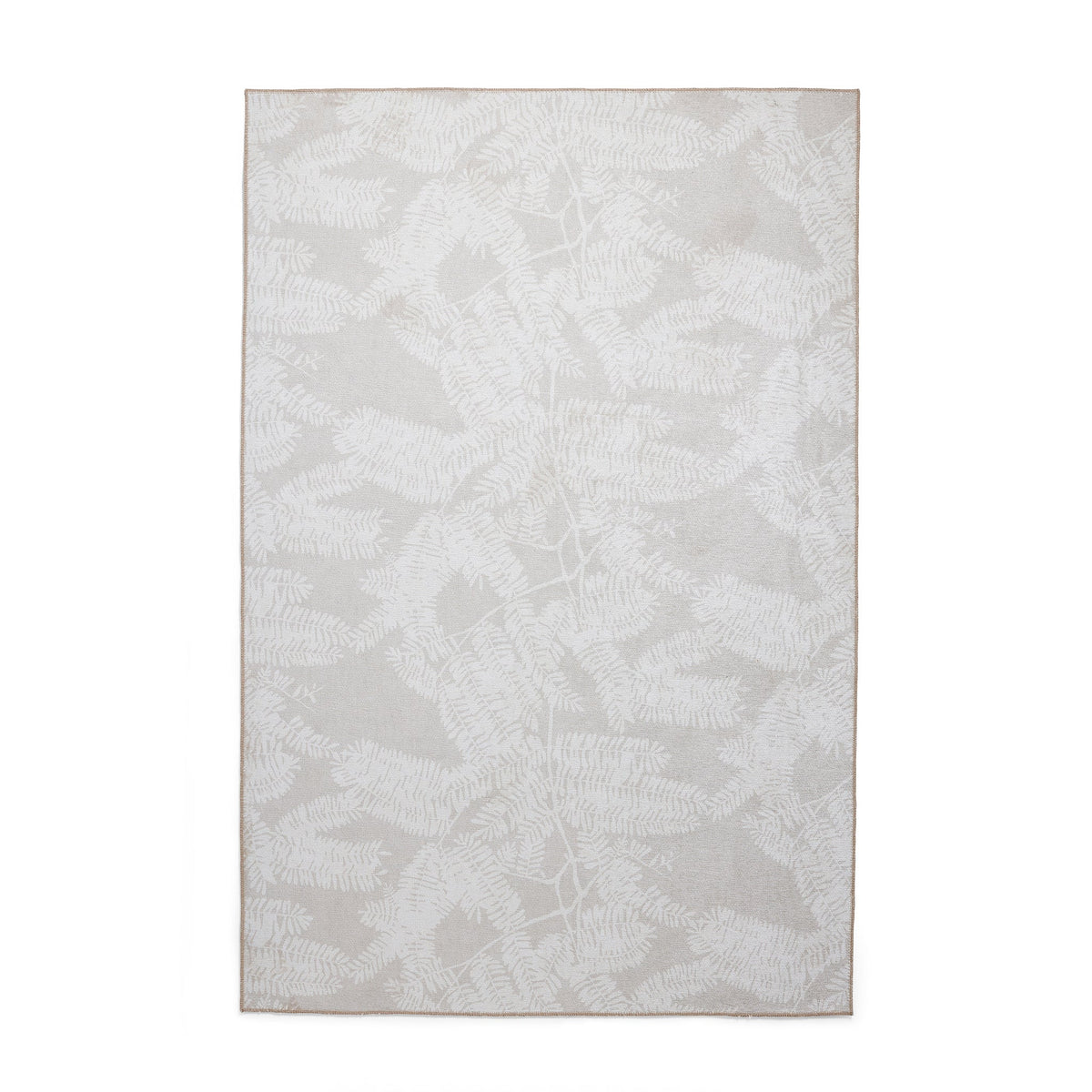 Harlequin Extravagance Washable Rug