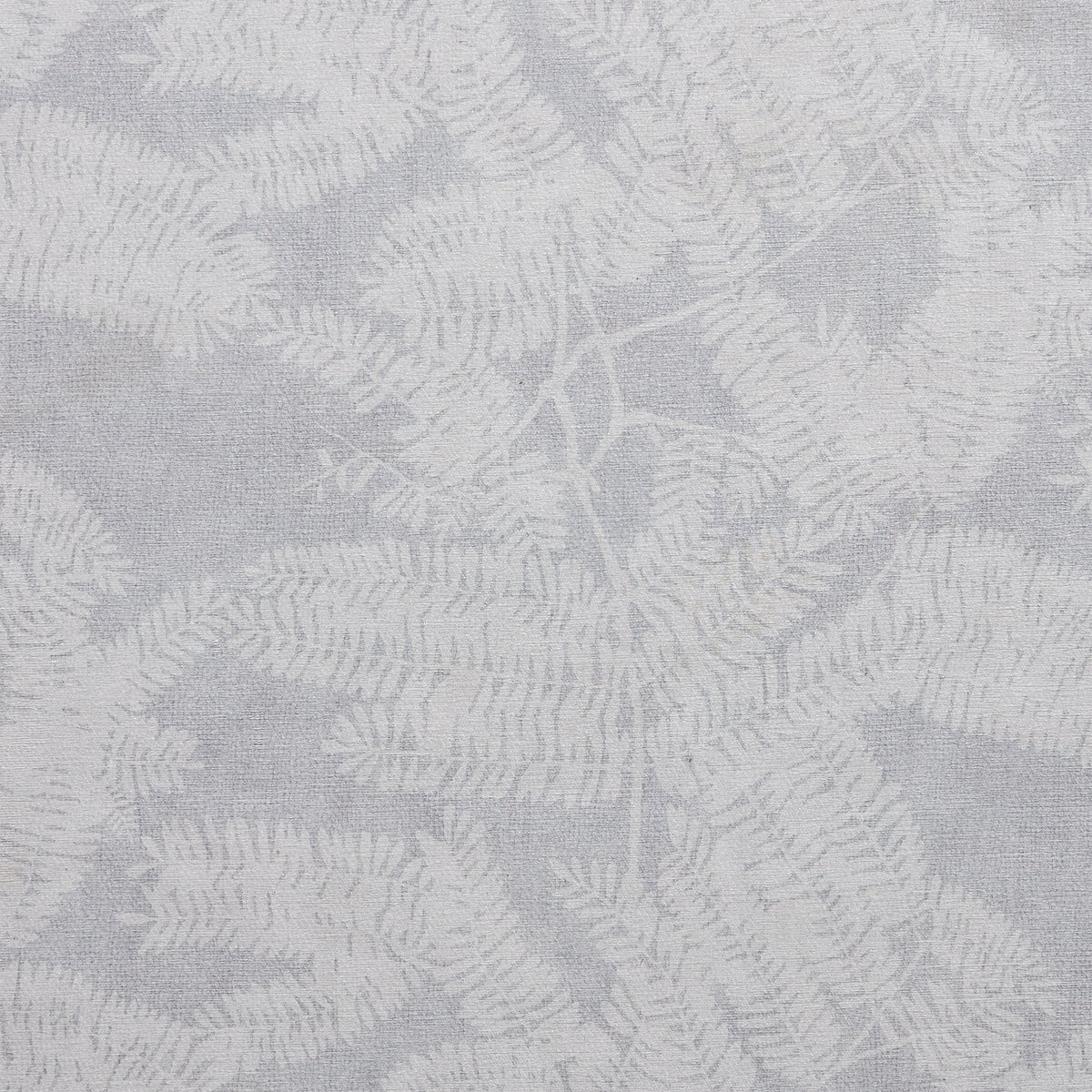 Harlequin Extravagance Washable Rug