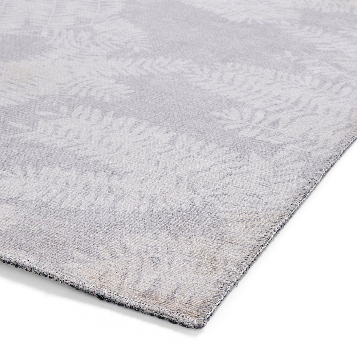 Harlequin Extravagance Washable Rug