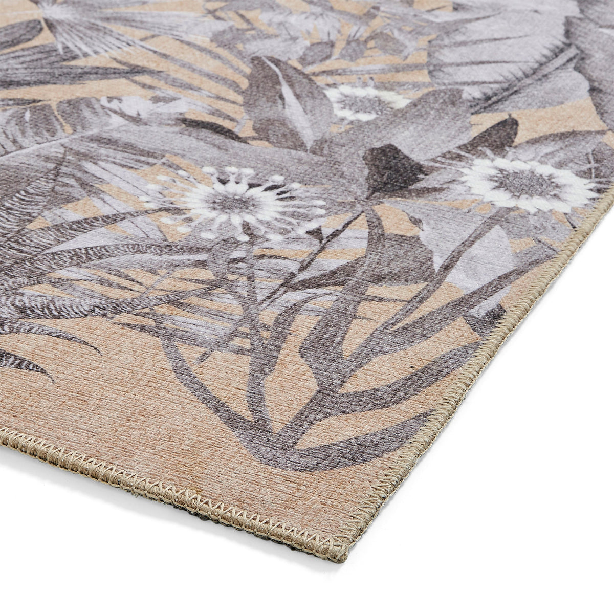 Harlequin Floreana Washable Rug