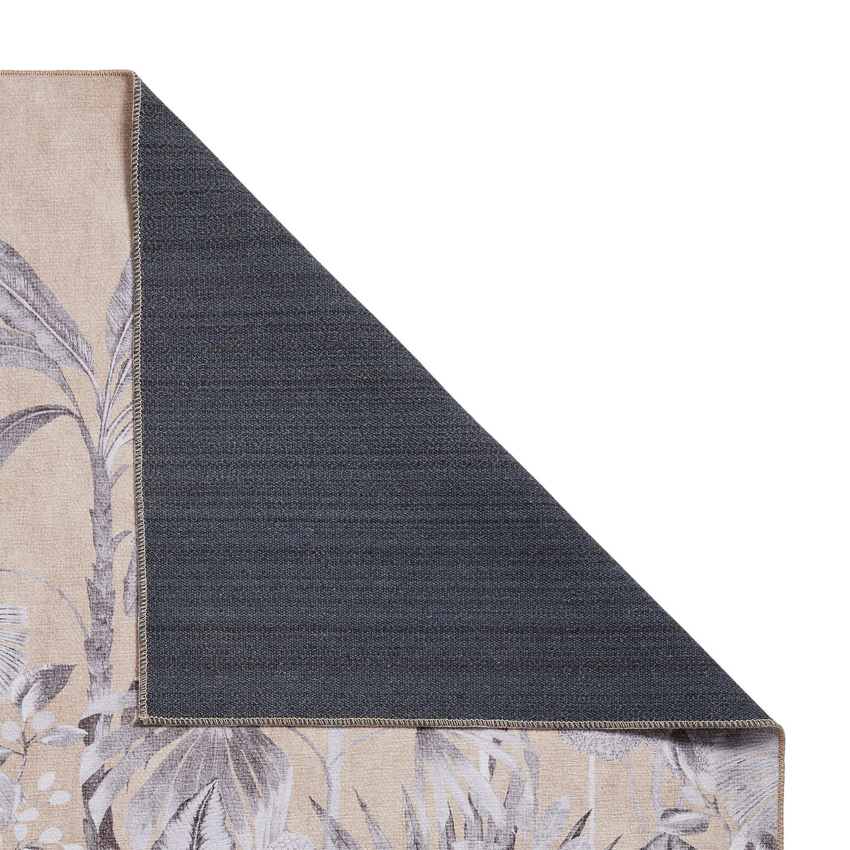 Harlequin Floreana Washable Rug