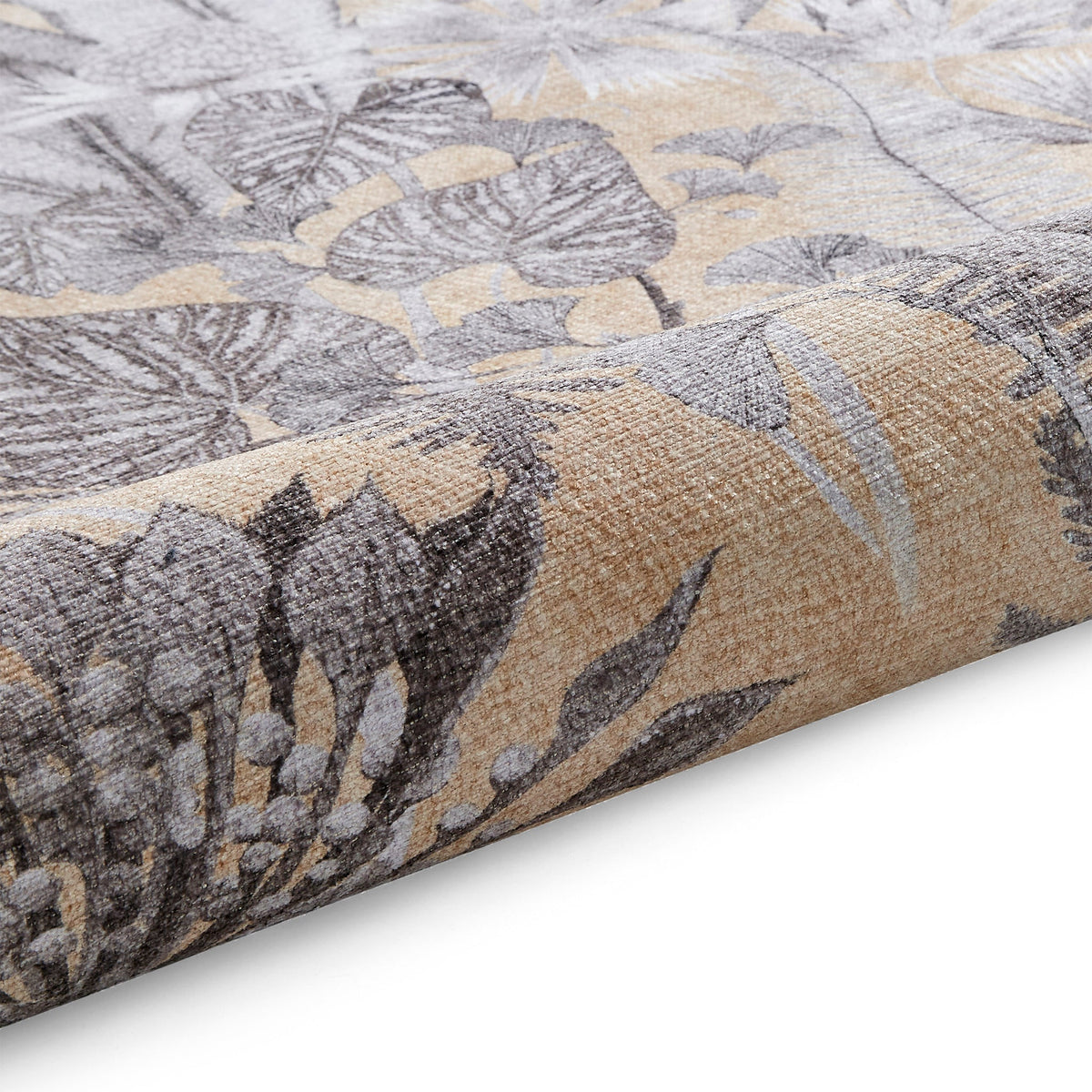 Harlequin Floreana Washable Rug