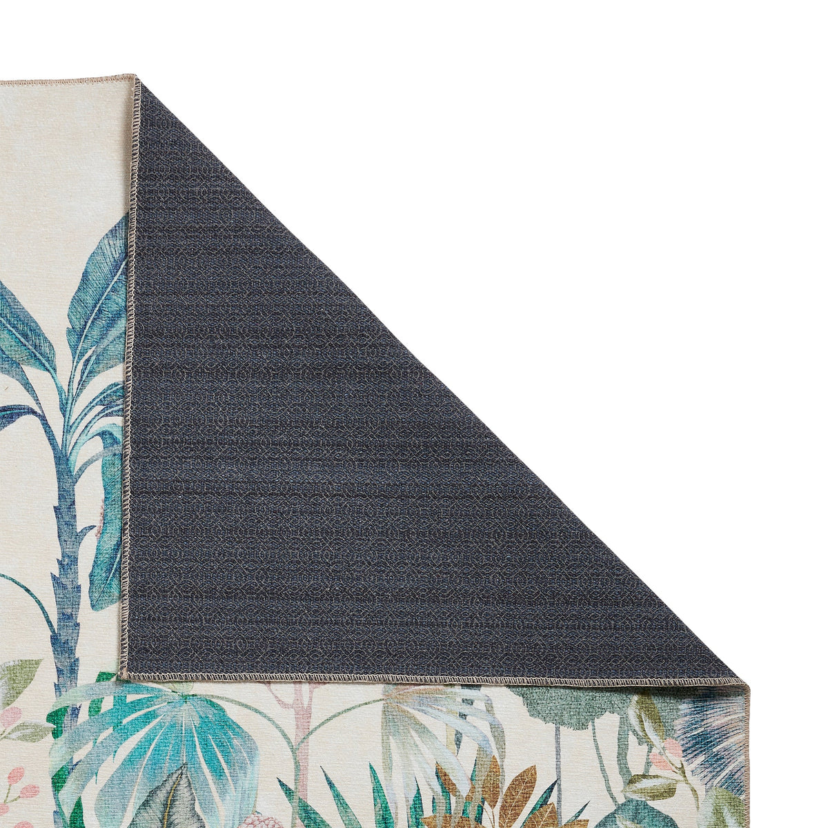 Harlequin Floreana Washable Rug