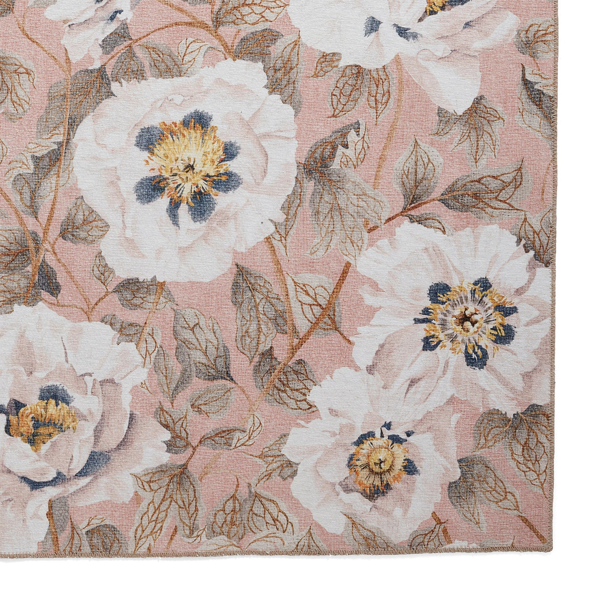 Harlequin Florent Washable Rug