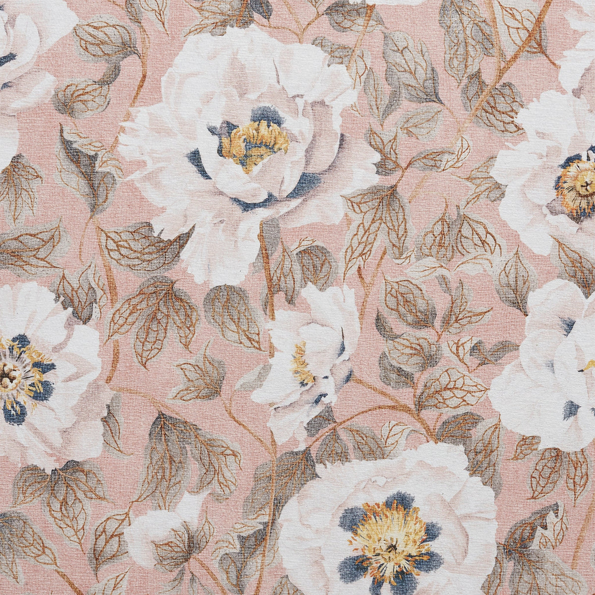 Harlequin Florent Washable Rug