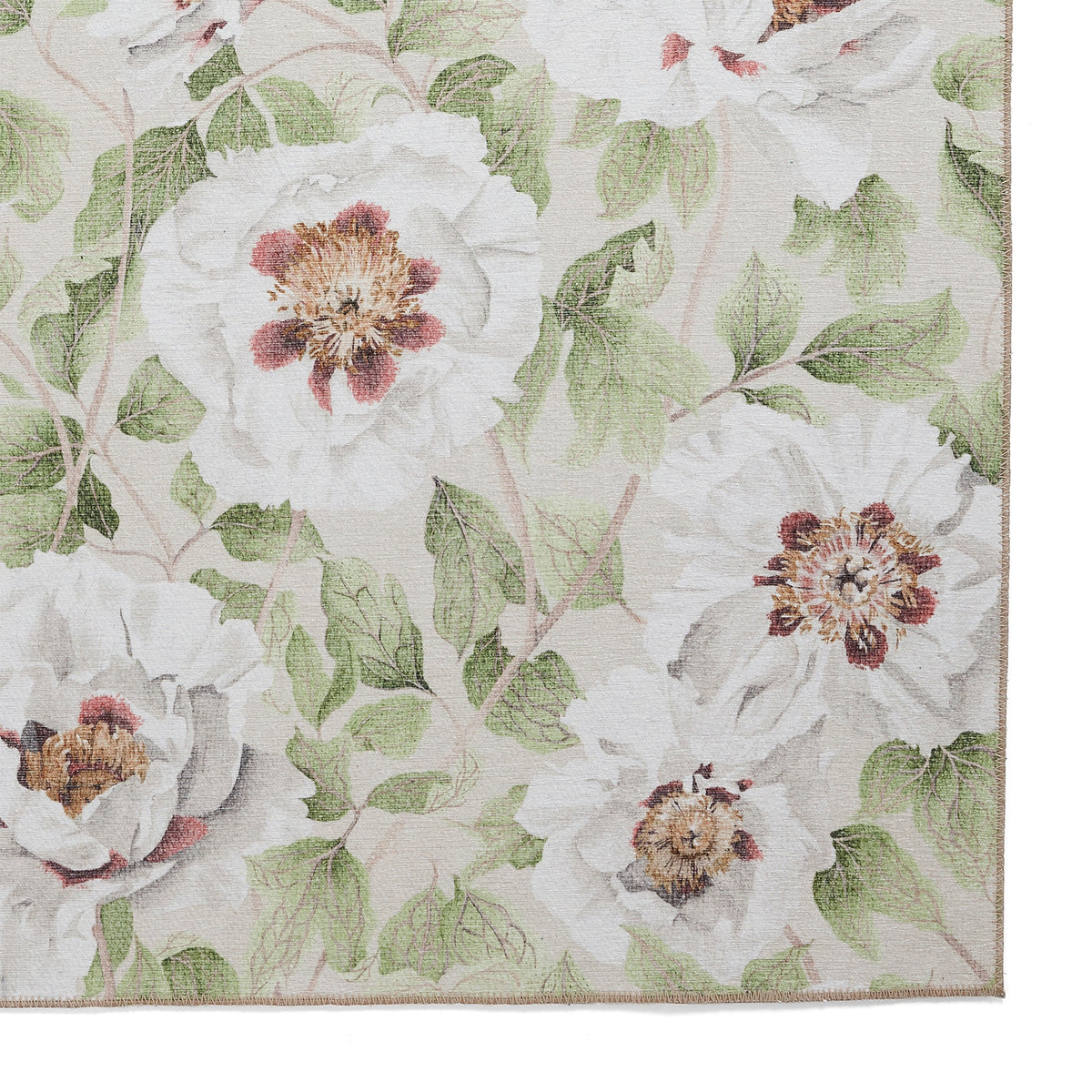 Harlequin Florent Washable Rug