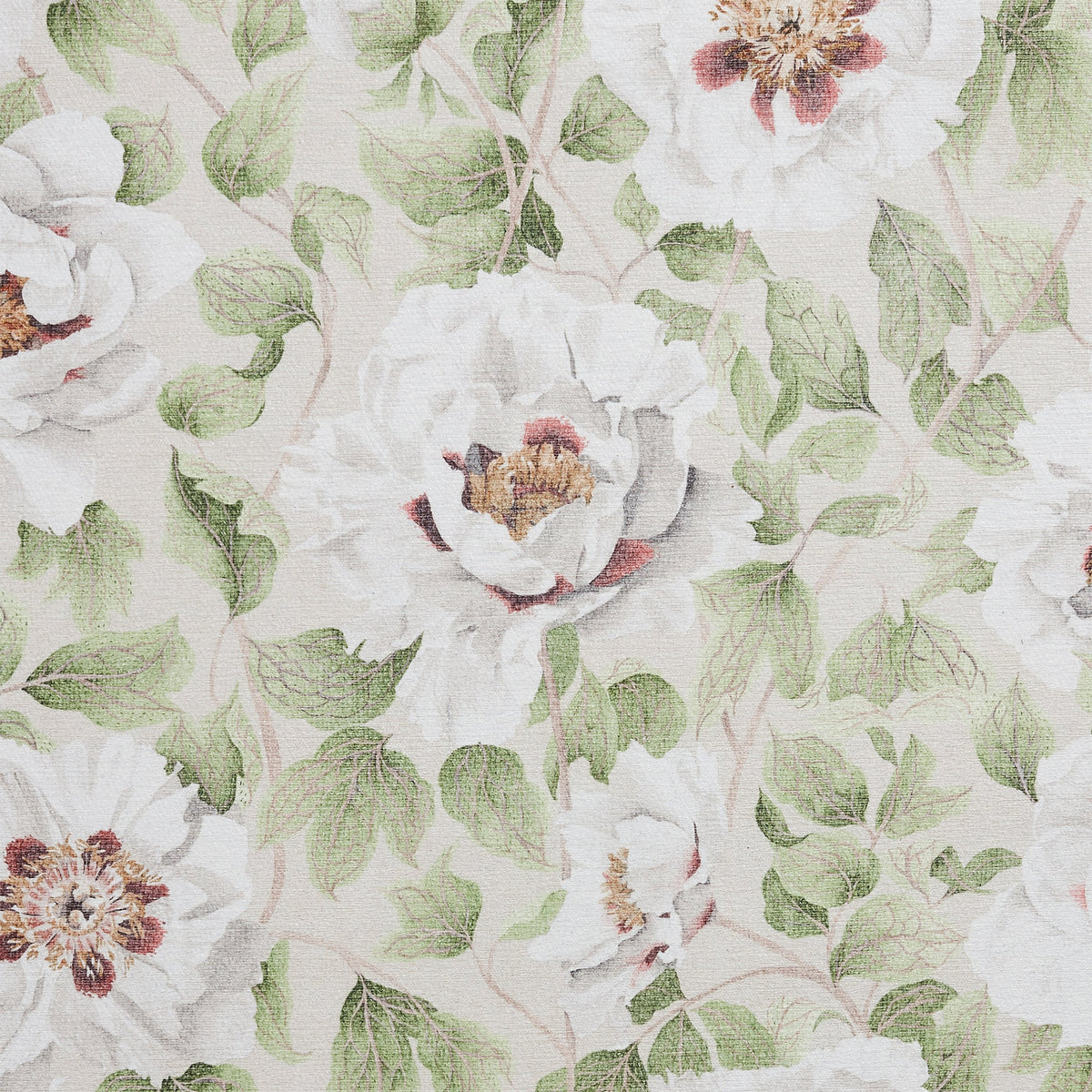 Harlequin Florent Washable Rug