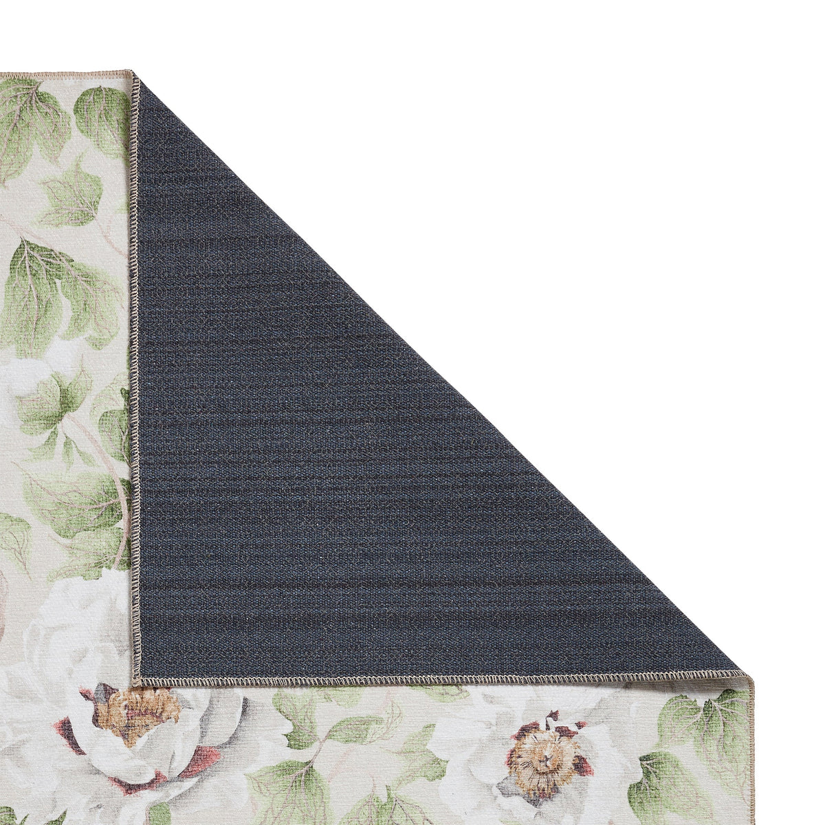 Harlequin Florent Washable Rug