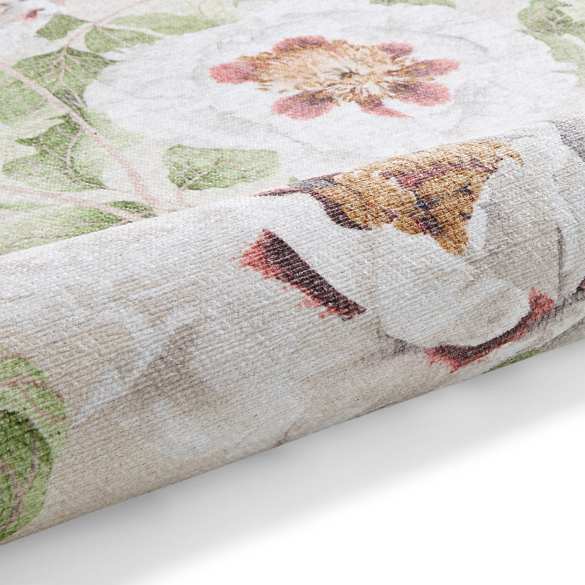 Harlequin Florent Washable Rug