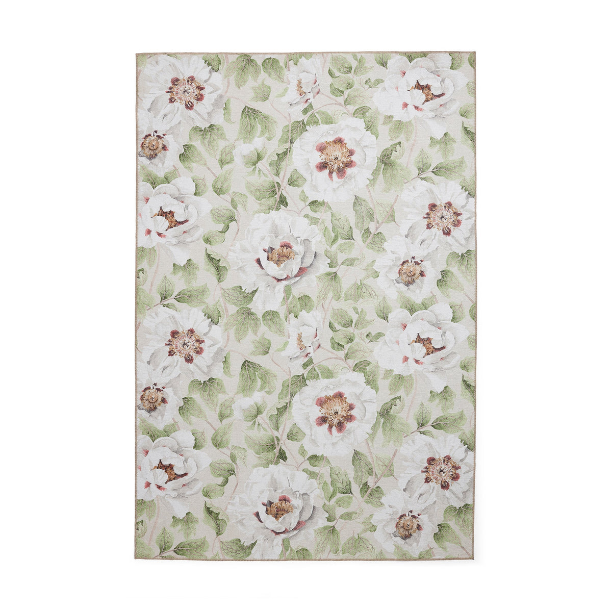 Harlequin Florent Washable Rug