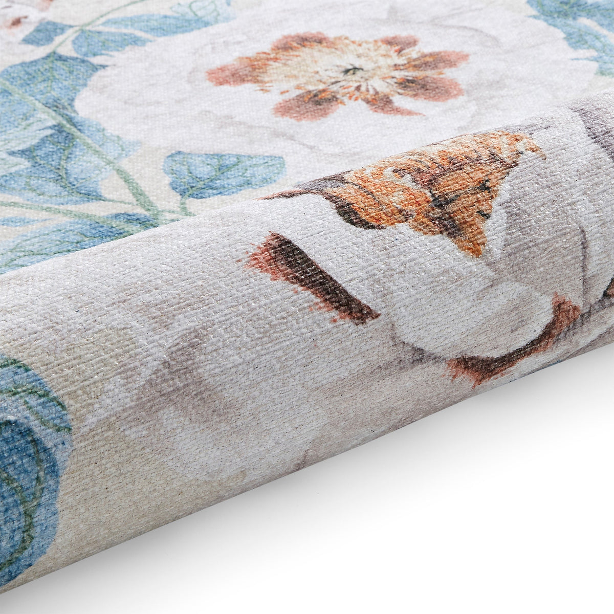 Harlequin Florent Washable Rug