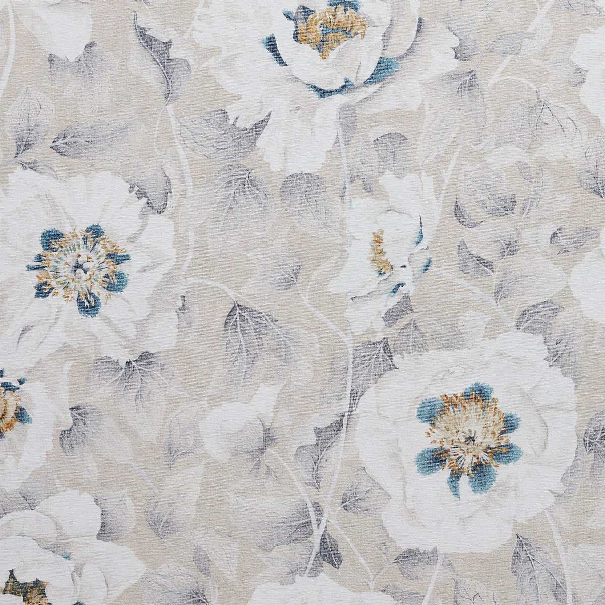 Harlequin Florent Washable Rug