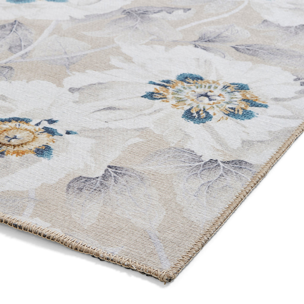Harlequin Florent Washable Rug