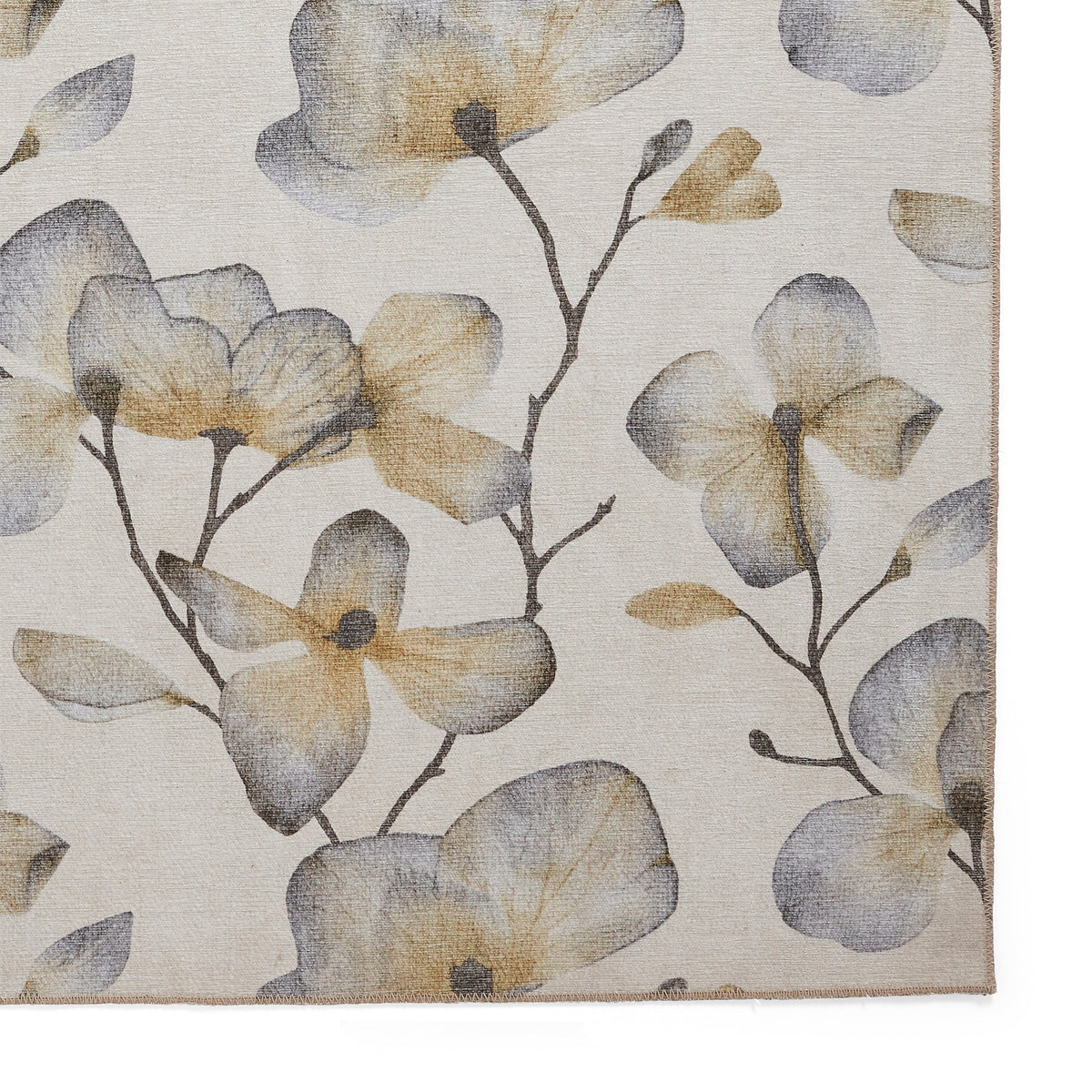 Harlequin Kienze Washable Rug