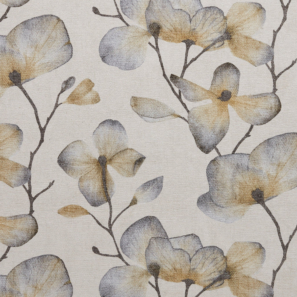 Harlequin Kienze Washable Rug