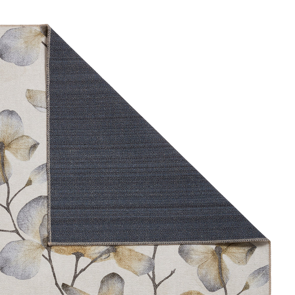 Harlequin Kienze Washable Rug