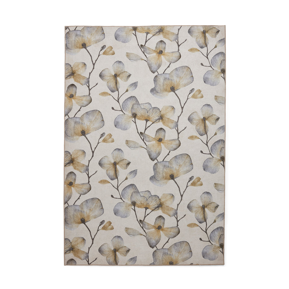 Harlequin Kienze Washable Rug