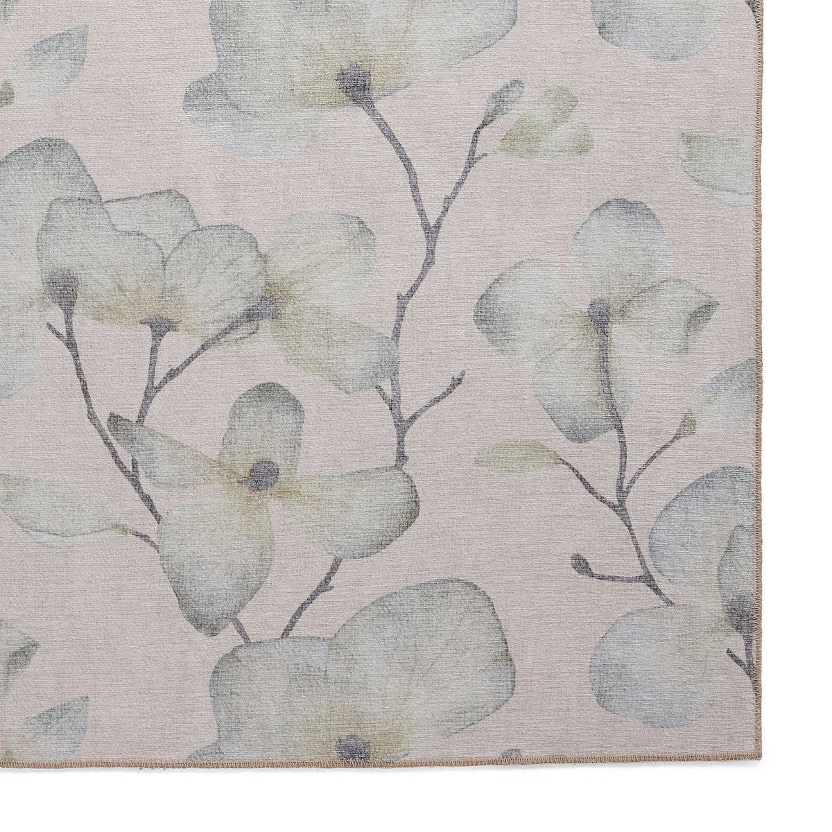 Harlequin Kienze Washable Rug