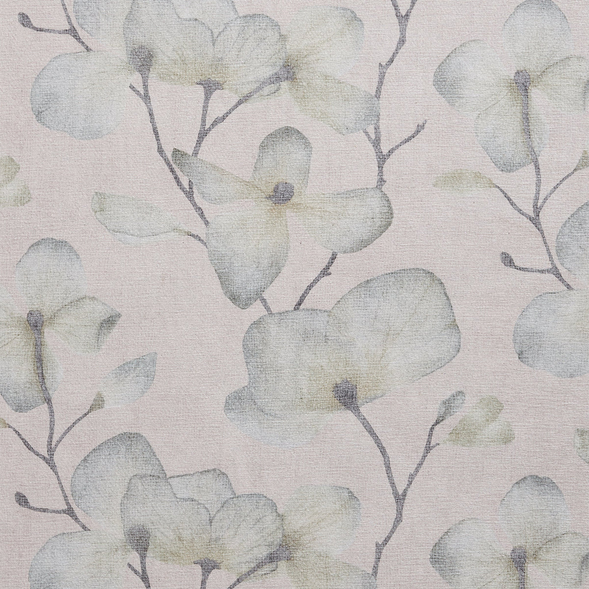 Harlequin Kienze Washable Rug